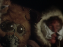 Filename=Muffit_II_Screencap_35.png
Filesize=2164KiB
Dimensions=1440x1080
Date added=Oct 09, 2016 Muffit_II_Screencap_35.png