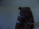 Muffit_II_Screencap_39.png