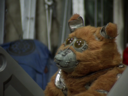 Filename=Muffit_II_Screencap_40.png
Filesize=2506KiB
Dimensions=1440x1080
Date added=Oct 09, 2016 Muffit_II_Screencap_40.png