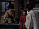 Muffit_II_Screencap_44.png