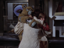 Filename=Muffit_II_Screencap_45.png
Filesize=2853KiB
Dimensions=1440x1080
Date added=Oct 09, 2016 Muffit_II_Screencap_45.png
