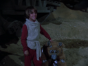 Filename=Muffit_II_Screencap_46.png
Filesize=2348KiB
Dimensions=1440x1080
Date added=Oct 09, 2016 Muffit_II_Screencap_46.png