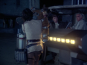 Muffit_II_Screencap_49.png