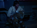 Muffit_II_Screencap_50.png
