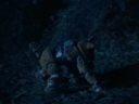Muffit_II_Screencap_51.png