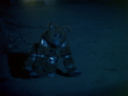 Muffit_II_Screencap_52.png