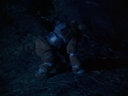 Muffit_II_Screencap_53.png