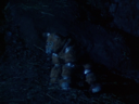 Muffit_II_Screencap_54.png