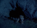 Muffit_II_Screencap_55.png