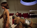 Muffit_II_Screencap_56.png