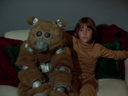 Muffit_II_Screencap_59.png