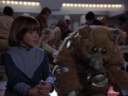 Muffit_II_Screencap_61.png