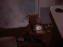 Muffit_II_Screencap_62.png