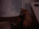 Muffit_II_Screencap_63.png