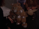 Muffit_II_Screencap_64.png