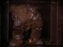 Muffit_II_Screencap_66.png