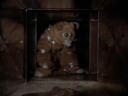 Muffit_II_Screencap_67.png