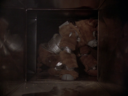 Muffit_II_Screencap_68.png