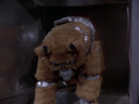 Muffit_II_Screencap_69.png