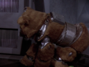 Filename=Muffit_II_Screencap_70.png
Filesize=2456KiB
Dimensions=1440x1080
Date added=Oct 09, 2016 Muffit_II_Screencap_70.png