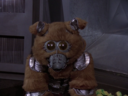 Muffit_II_Screencap_71.png