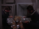 Filename=Muffit_II_Screencap_72.png
Filesize=2443KiB
Dimensions=1440x1080
Date added=Oct 09, 2016 Muffit_II_Screencap_72.png