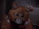 Filename=Muffit_II_Screencap_73.png
Filesize=2340KiB
Dimensions=1440x1080
Date added=Oct 09, 2016 Muffit_II_Screencap_73.png