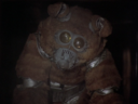 Filename=Muffit_II_Screencap_75.png
Filesize=2116KiB
Dimensions=1440x1080
Date added=Oct 09, 2016 Muffit_II_Screencap_75.png