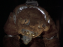 Filename=Muffit_II_Screencap_76.png
Filesize=2409KiB
Dimensions=1440x1080
Date added=Oct 09, 2016 Muffit_II_Screencap_76.png