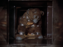 Filename=Muffit_II_Screencap_77.png
Filesize=2280KiB
Dimensions=1440x1080
Date added=Oct 09, 2016 Muffit_II_Screencap_77.png