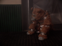 Muffit_II_Screencap_80.png