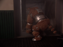 Filename=Muffit_II_Screencap_81.png
Filesize=1961KiB
Dimensions=1440x1080
Date added=Oct 09, 2016 Muffit_II_Screencap_81.png