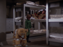 Filename=Muffit_II_Screencap_83.png
Filesize=2459KiB
Dimensions=1440x1080
Date added=Oct 09, 2016 Muffit_II_Screencap_83.png
