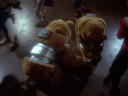 Filename=Muffit_II_Screencap_85.png
Filesize=1352KiB
Dimensions=1440x1080
Date added=Oct 09, 2016 Muffit_II_Screencap_85.png