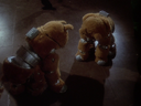 Filename=Muffit_II_Screencap_86.png
Filesize=1336KiB
Dimensions=1440x1080
Date added=Oct 09, 2016 Muffit_II_Screencap_86.png