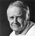 President_Adar_Promo_02.jpg