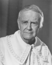 President_Adar_Promo_03.jpg