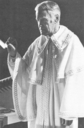 President_Adar_Promo_04.jpg