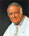 Filename=President_Adar_Promo_06.jpg
Filesize=308KiB
Dimensions=898x1102
Date added=May 08, 2015 President_Adar_Promo_06.jpg