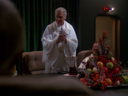 Filename=President_Adar_Screencap_01.png
Filesize=1897KiB
Dimensions=1440x1080
Date added=May 28, 2015 President_Adar_Screencap_01.png