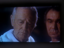 Filename=President_Adar_Screencap_04.png
Filesize=2145KiB
Dimensions=1440x1080
Date added=May 28, 2015 President_Adar_Screencap_04.png