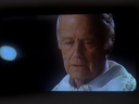 Filename=President_Adar_Screencap_05.png
Filesize=1543KiB
Dimensions=1440x1080
Date added=May 28, 2015 President_Adar_Screencap_05.png