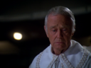 Filename=President_Adar_Screencap_06.png
Filesize=1619KiB
Dimensions=1440x1080
Date added=May 28, 2015 President_Adar_Screencap_06.png