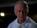 Filename=President_Adar_Screencap_07.png
Filesize=1960KiB
Dimensions=1440x1080
Date added=May 28, 2015 President_Adar_Screencap_07.png