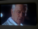 Filename=President_Adar_Screencap_08.png
Filesize=1964KiB
Dimensions=1440x1080
Date added=May 28, 2015 President_Adar_Screencap_08.png