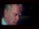 Filename=President_Adar_Screencap_10.png
Filesize=1224KiB
Dimensions=1440x1080
Date added=May 28, 2015 President_Adar_Screencap_10.png