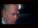 Filename=President_Adar_Screencap_12.png
Filesize=1369KiB
Dimensions=1440x1080
Date added=May 28, 2015 President_Adar_Screencap_12.png