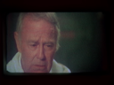 President_Adar_Screencap_13.png