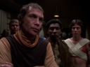 Filename=Riftis_-_Chella_Screencap_03.png
Filesize=2249KiB
Dimensions=1440x1080
Date added=May 16, 2015 Riftis_-_Chella_Screencap_03.png