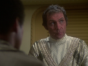 Filename=Riftis_-_Chella_Screencap_06.png
Filesize=2525KiB
Dimensions=1440x1080
Date added=May 16, 2015 Riftis_-_Chella_Screencap_06.png